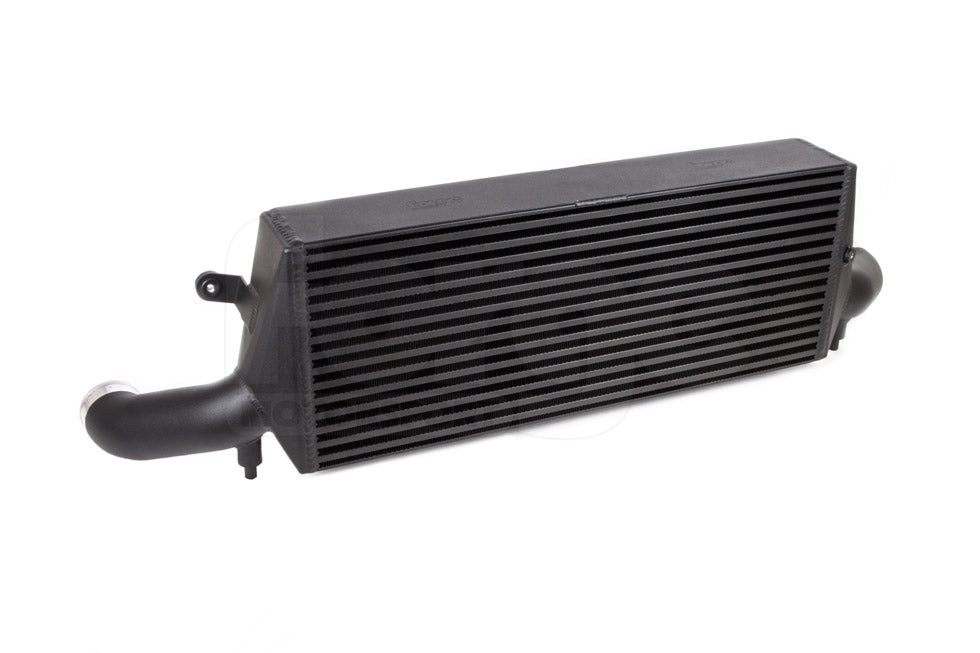 FORGE UPRATED INTERCOOLER FOR AUDI RS3 (8V) 2015+ WITH ACC BRACKET