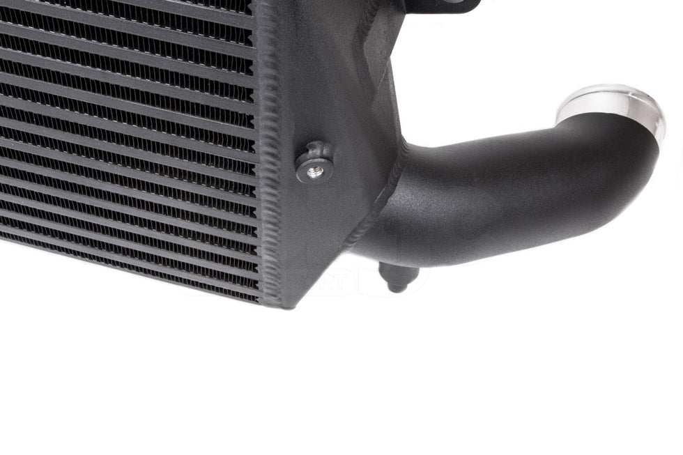 Audi RS3 (8V) Intercooler