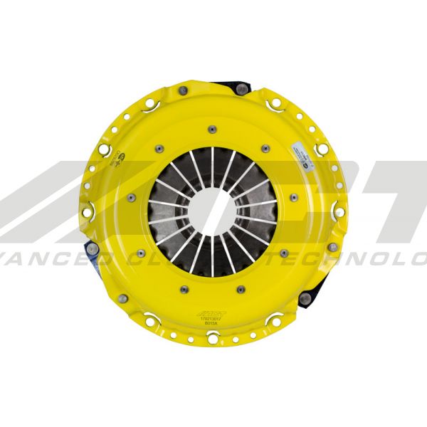 ACT 07-09 BMW 335i N54 P/PL Xtreme Clutch Pressure Plate