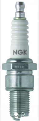 NGK spark plug B10ES