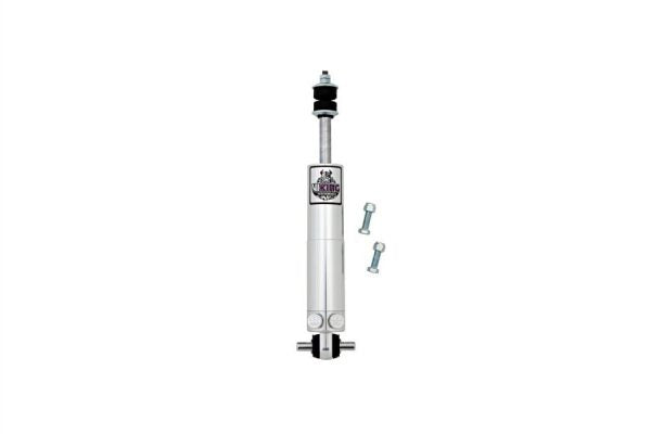 UMI Performance 59-64 GM B-Body Viking Performance Double Adjustable Front Shock