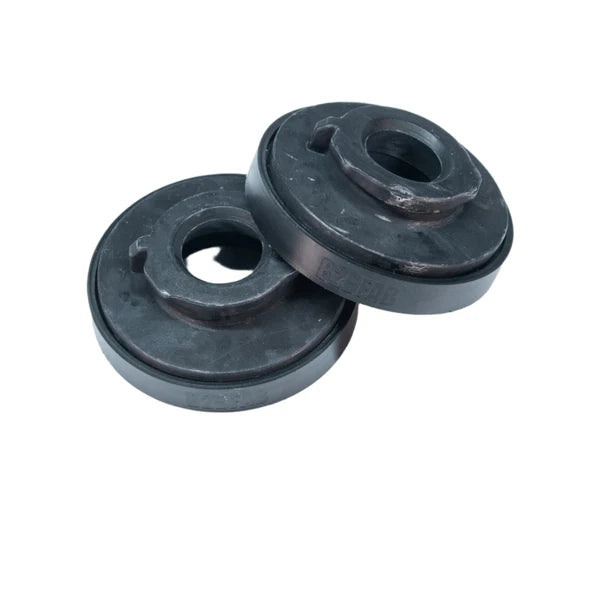 B2BFAB Rear Standalone Lift Spacer Kit (.5") | B2BFAB05INRLSKSA