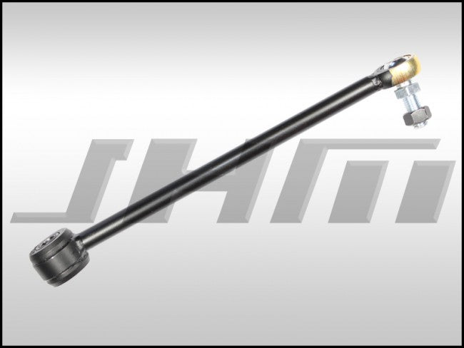 JHM HD Linkage Cross Rod Upgrade for B6-B7 A4 w/ 02X Transmission