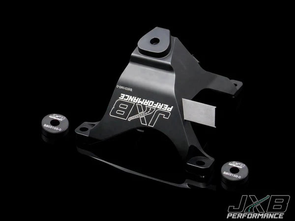 Audi B8/8.5 4.0T Swap RH Engine Mount Bracket Kit