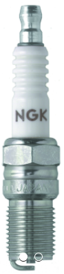 NGK spark plug B9EFS