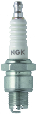 NGK spark plug B8HS