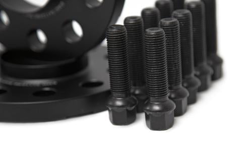 EMD Auto Wheel Spacer Flush Kit For Audi S5 (B9)