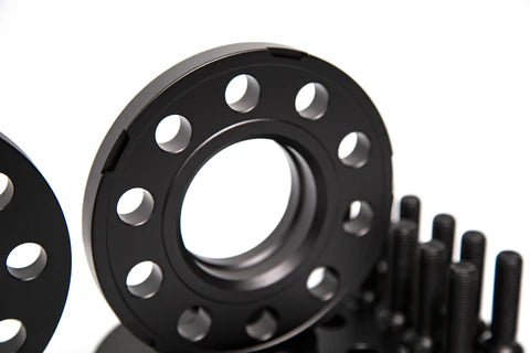 EMD Auto Wheel Spacer Flush Kit For Audi RS5 (B9)