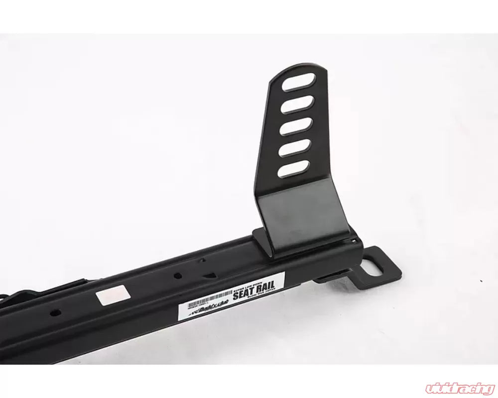 Buddy Club Racing Spec Seat Rail w/ Slider RSX 02-06 -Right