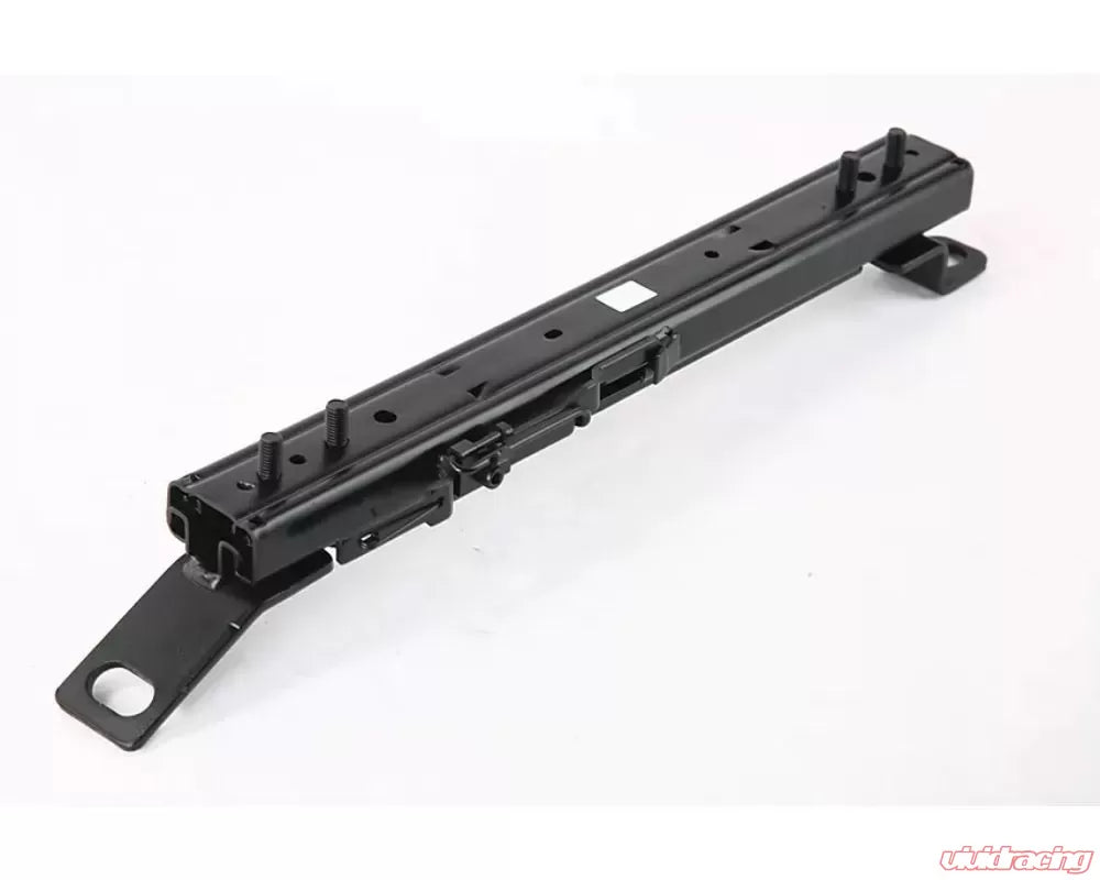 Buddy Club Racing Spec Seat Rail w/ Slider RSX 02-06 -Right