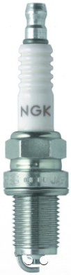 NGK spark plug BCP6ES