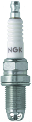 NGK spark plug BCP6ET