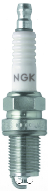 NGK spark plug BCP7ES