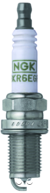 NGK spark plug BCPR5EGP