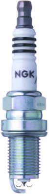 NGK spark plug BCPR5EIX