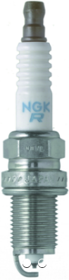 NGK spark plug PFR5J-11