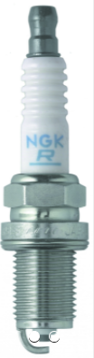 NGK spark plug BKR5EY-11