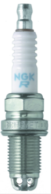 NGK Standard Spark Plug (BCPR7ET)