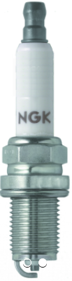 NGK spark plug BKR4ESA-11