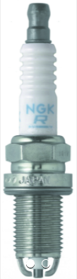 NGK spark plug BKR5EK