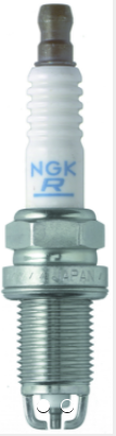 NGK spark plug BKR5EKPB-11