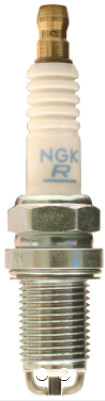 NGK spark plug BKR6EKE