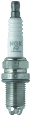 NGK spark plug BKR7EQUP