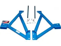 Cusco Power Brace Front R53 MinI