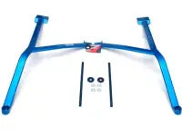 Cusco Power Brace Rear R53 MinI