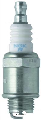 NGK spark plug BMR2A-10