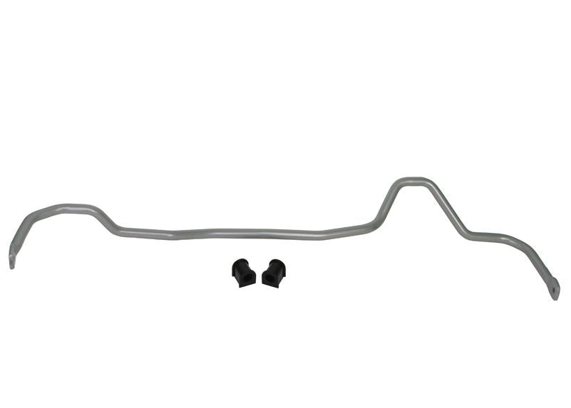 BMR56X - Sway Bar - 20mm X Heavy Duty - 0