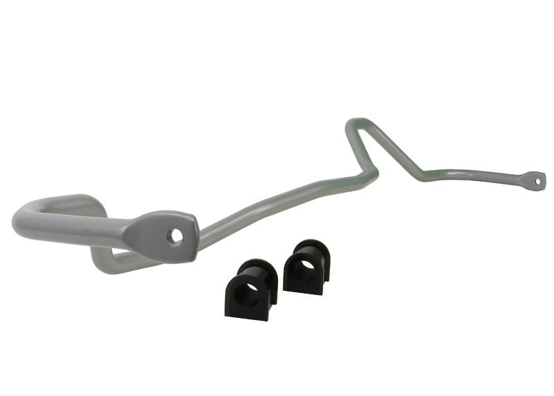 BMR56X - Sway Bar - 20mm X Heavy Duty