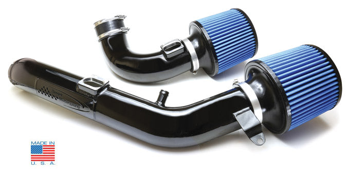 BMS Elite M3/M4 S55 Performance Intake