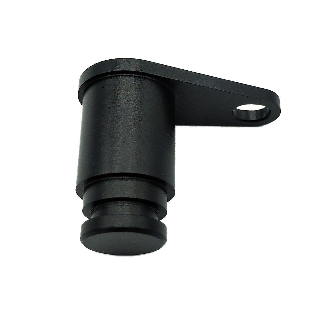 VTT N54 Rear Coolant Plug - 0