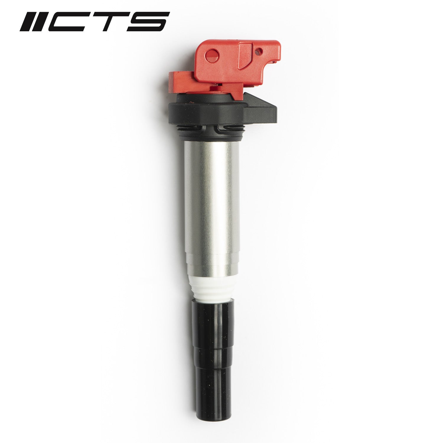 CTS TURBO BMW/MINI HIGH-PERFORMANCE IGNITION COIL