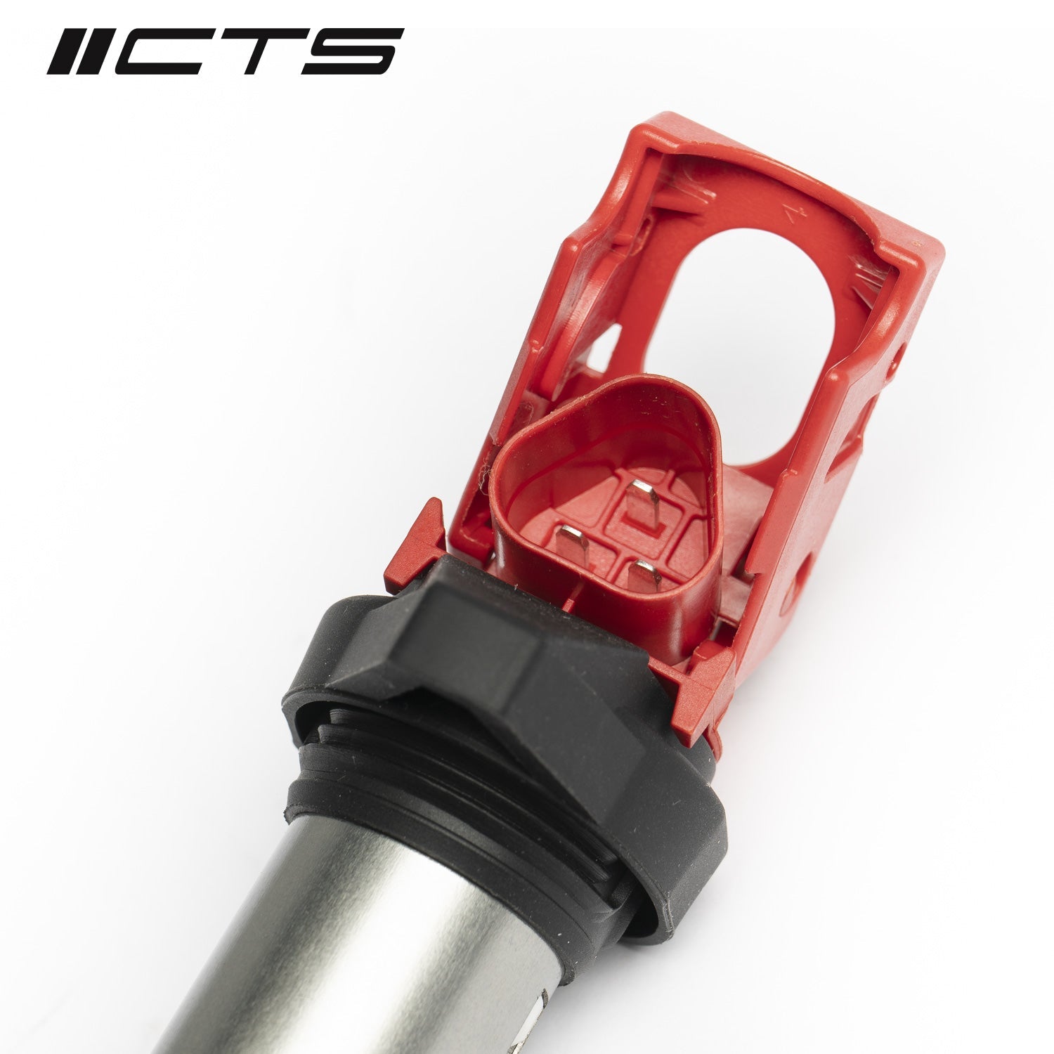 CTS TURBO BMW/MINI HIGH-PERFORMANCE IGNITION COIL