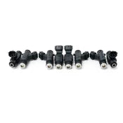 Audi Fuel Injector Kit - Bosch 0280156180KT