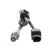 BMW Oxygen Sensor - Bosch 17425