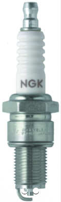 NGK spark plug BPM4A