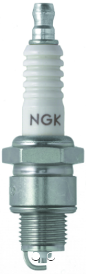 NGK spark plug BP8HS