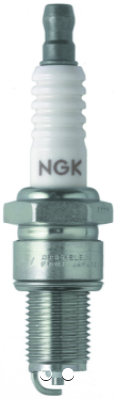 NGK spark plug BP5ES-11