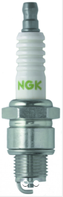 NGK spark plug BP8H-N-10