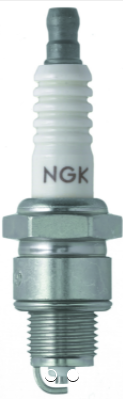 NGK spark plug BP8HS-15