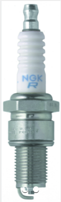 NGK spark plug BPR2ES