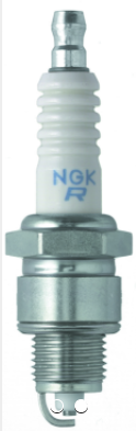 NGK spark plug BPR4HS-10