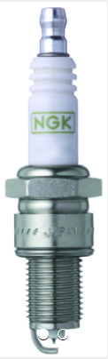 NGK spark plug BPR5EGP