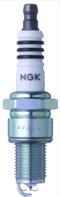 NGK spark plug BPR5EIX-11