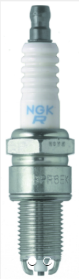 NGK spark plug BPR5EKU