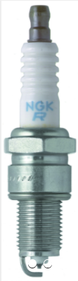 NGK spark plug BPR5EP-11