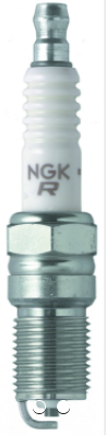 NGK spark plug BPR6EFS